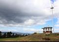Mount Nelson Lookout - MyDriveHoliday